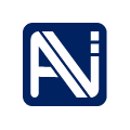 AsoolTech
