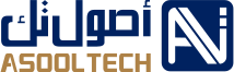 AsoolTech